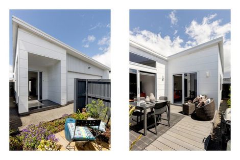 Photo of property in 49 Awatira Drive, Papamoa Beach, Papamoa, 3118