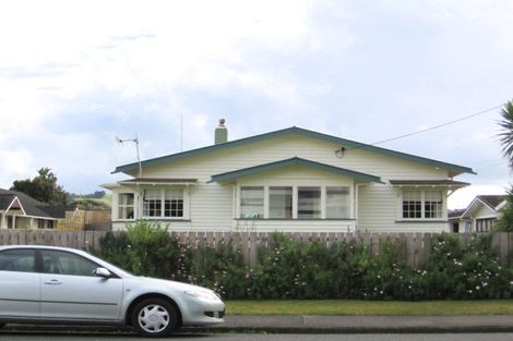 Photo of property in 13 Princes Street, Kensington, Whangarei, 0112