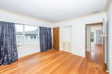 Photo of property in 22 Gradara Avenue, Otorohanga, 3900