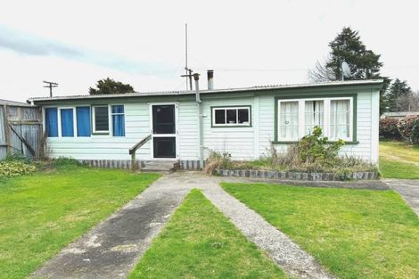 Photo of property in 10 Miro Street, Mangakino, 3421