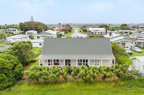 Photo of property in 55a Logan Street, Dargaville, 0310
