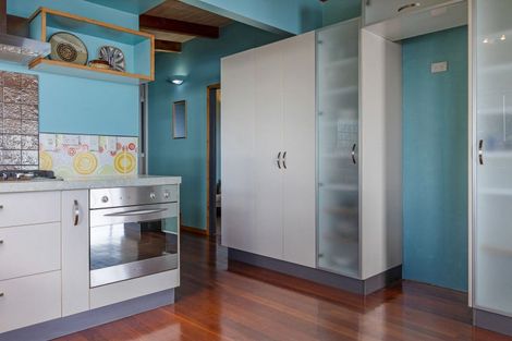 Photo of property in 50 Tasman Heights, Ahipara, Kaitaia, 0481