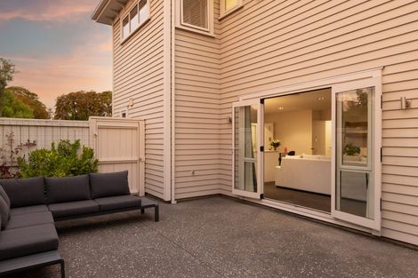 Photo of property in 199a Innes Road, St Albans, Christchurch, 8052