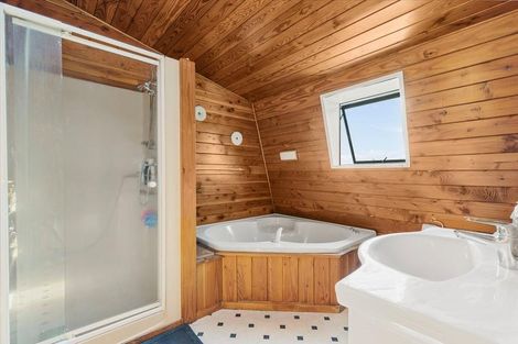 Photo of property in 137 Swarbrick Drive, Te Awamutu, 3800