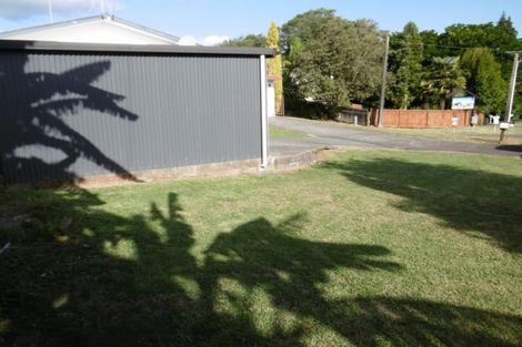 Photo of property in 1/3 Whangarei Heads Road, Onerahi, Whangarei, 0110