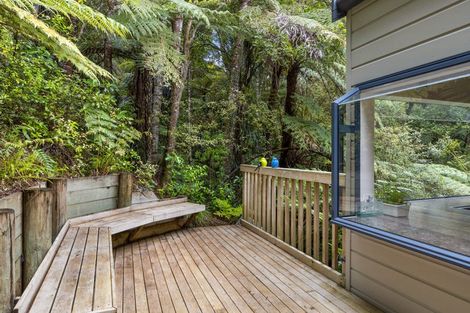 Photo of property in 15/14 Kauri Road, Birkenhead, Auckland, 0626