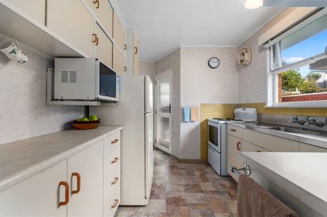 Photo of property in 53 Meadowland Street, Matua, Tauranga, 3110