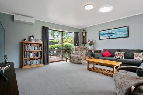 Photo of property in 30 Browning Street, Leamington, Cambridge, 3432