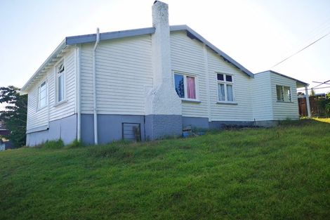 Photo of property in 85 Gardner Avenue, New Lynn, Auckland, 0600