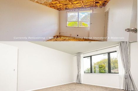 Photo of property in 43 Sandbrook Avenue, Otara, Auckland, 2023