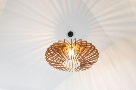 Photo of property in 52 Reid Road, Ngahinapouri, Ohaupo, 3882