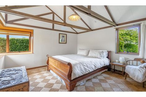 Photo of property in 3 Belmont Place, Gore, 9710