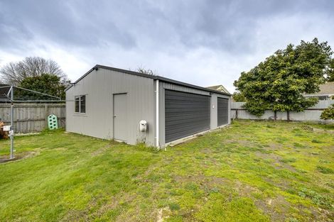 Photo of property in 1107 Willowpark Road North, Mayfair, Hastings, 4122