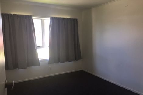 Photo of property in 1 Westwood Place, Ngaruawahia, 3720