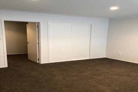 Photo of property in 3/41 Atkin Avenue, Mission Bay, Auckland, 1071