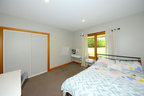 Photo of property in 14 Wilson Drive, Ohoka, Kaiapoi, 7692