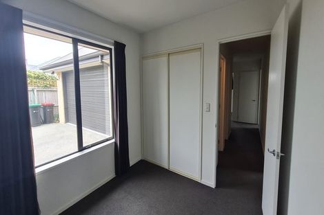 Photo of property in 49 Acacia Avenue, Rangiora, 7400