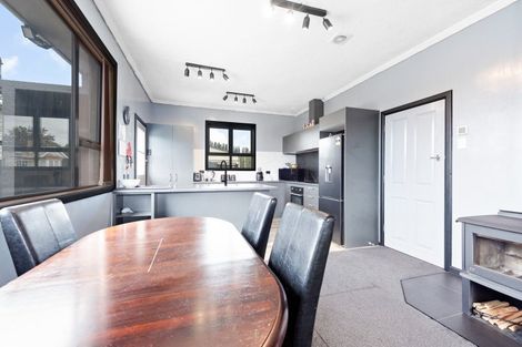 Photo of property in 48 Ferry Street, Wyndham, 9831