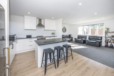 Photo of property in 18 Karaka Road, Otorohanga, 3900