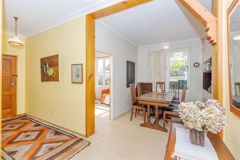 Photo of property in 5 Rumney Street, Fairfield, Hamilton, 3214