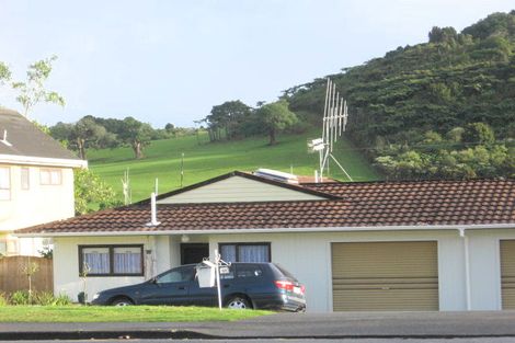 Photo of property in 2/7 Crawford Crescent, Te Kamo, Whangarei, 0112