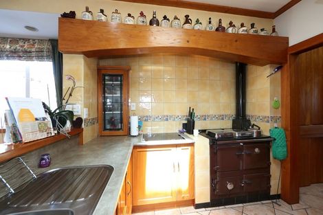 Photo of property in 814 Eaton Road, Saint Leonards, Hastings, 4120