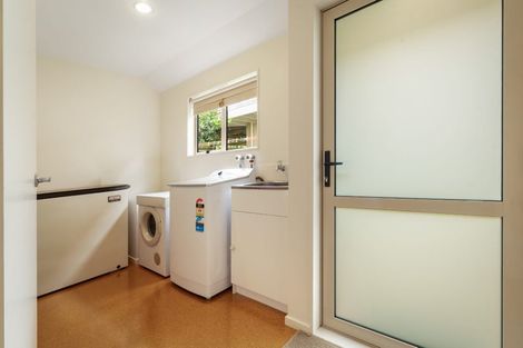 Photo of property in 7 Patui Avenue, Ngarimu Bay, Thames, 3575