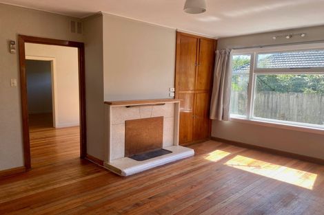 Photo of property in 53 Acacia Avenue, Upper Riccarton, Christchurch, 8041