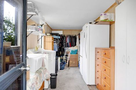 Photo of property in 1906 Carrington Road, Koru, New Plymouth, 4374