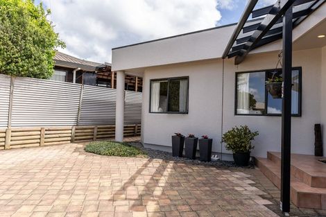 Photo of property in 3 Melfort Place, Nawton, Hamilton, 3200