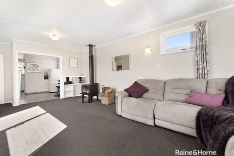 Photo of property in 31 Derby Street, Solway, Masterton, 5810