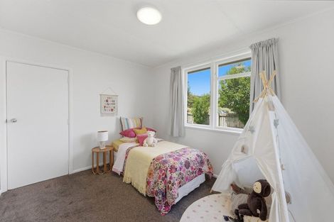 Photo of property in 19 Pukeori Street, Marfell, New Plymouth, 4310