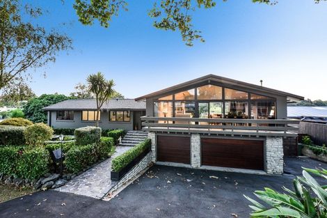 Photo of property in 655 River Road, Chartwell, Hamilton, 3210