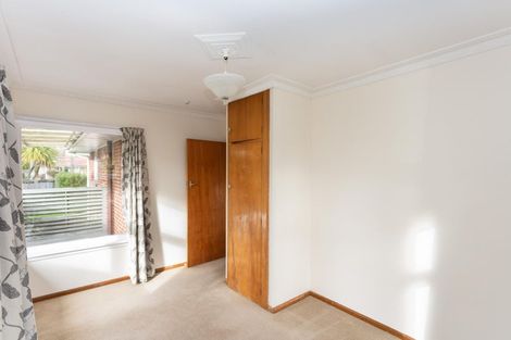 Photo of property in 67 Farrington Avenue, Bishopdale, Christchurch, 8053