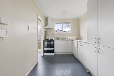 Photo of property in 2/25 Afton Place, Ranui, Auckland, 0612