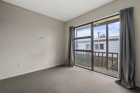 Photo of property in 11 Ruahine Street, Ohauiti, Tauranga, 3112