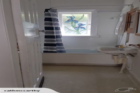 Photo of property in 51 Farnham Street, Mornington, Wellington, 6021