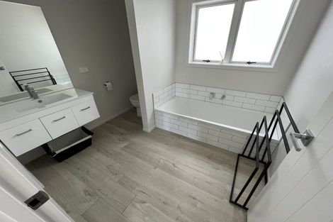 Photo of property in 1b Alpha Street, Cambridge, 3434