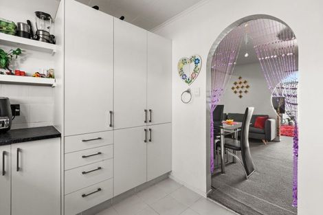 Photo of property in 46 Clark Avenue, Pirimai, Napier, 4112