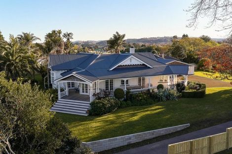 Photo of property in 41 Black Barn Lane, Bethlehem, Tauranga, 3110