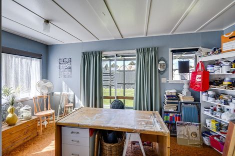 Photo of property in 8 Ngarimu Street, Havelock North, 4130