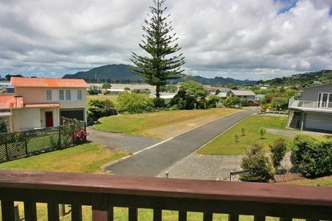 Photo of property in 25 Kauri Place, Tairua, 3508