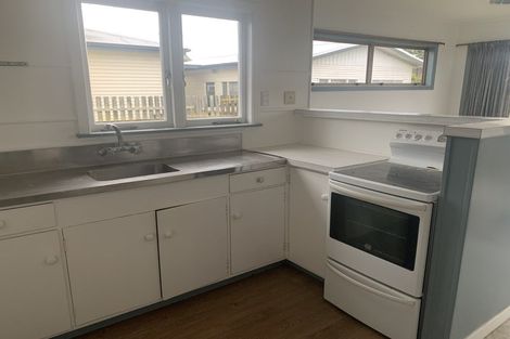 Photo of property in 2 David Street, Morrinsville, 3300