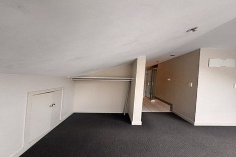 Photo of property in 195 The Terrace, Wellington Central, Wellington, 6011