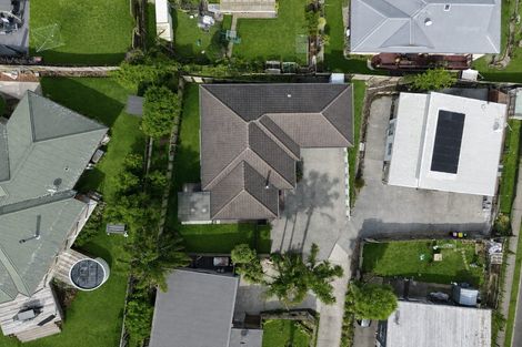 Photo of property in 6 Atkins Way, Ohauiti, Tauranga, 3112