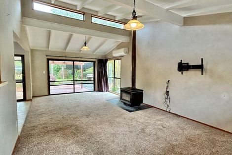 Photo of property in 1096 Puketitiri Road, Puketapu, Napier, 4182