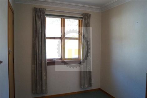Photo of property in 10 Beechworth Street, North East Valley, Dunedin, 9010