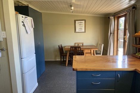 Photo of property in 2-6 Philip Street, Cave, 7984