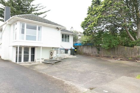 Photo of property in 7 Rustic Avenue, Mount Roskill, Auckland, 1041