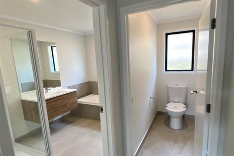 Photo of property in 12 Peter Bourne Drive, Pokeno, 2402